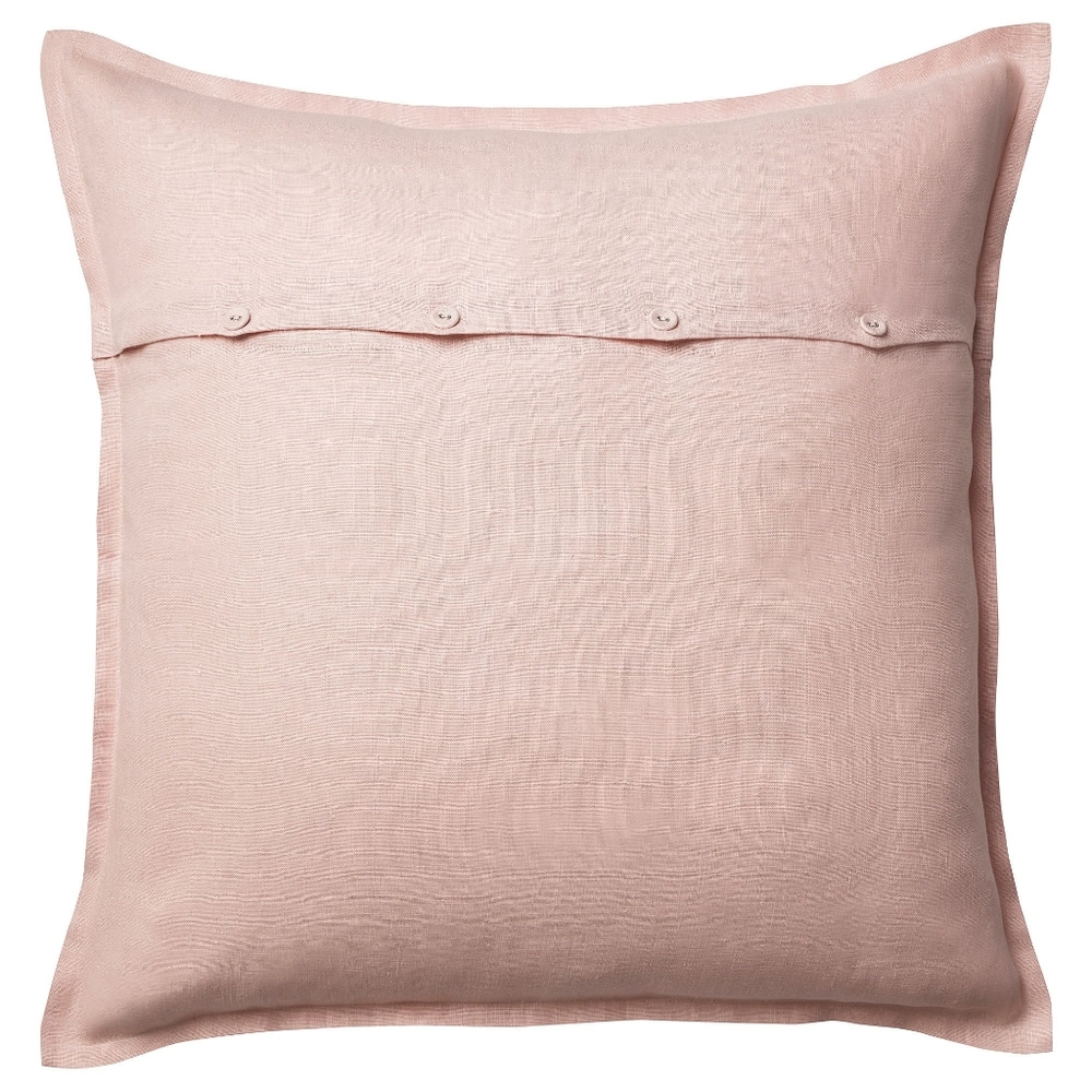 Aina cushion cover 100% linen